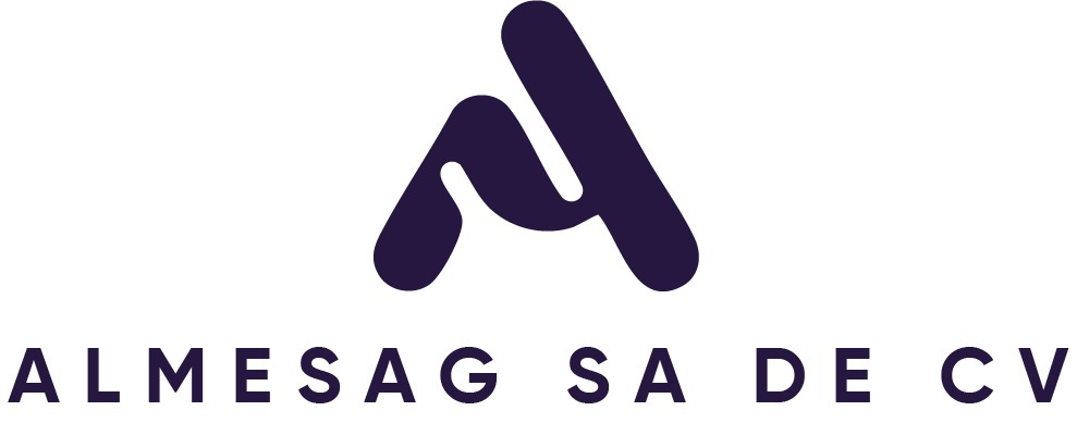 logo-principal