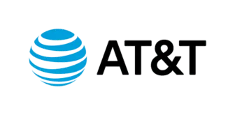 brand logo