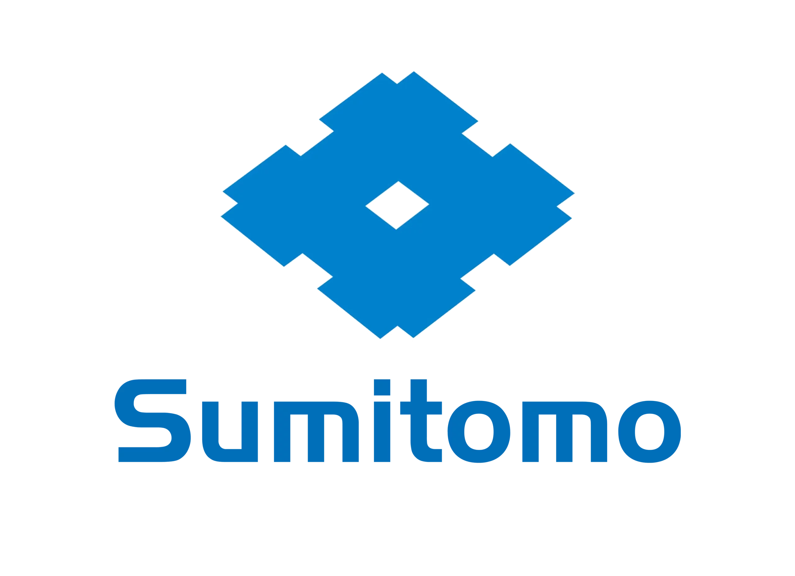 brand logo